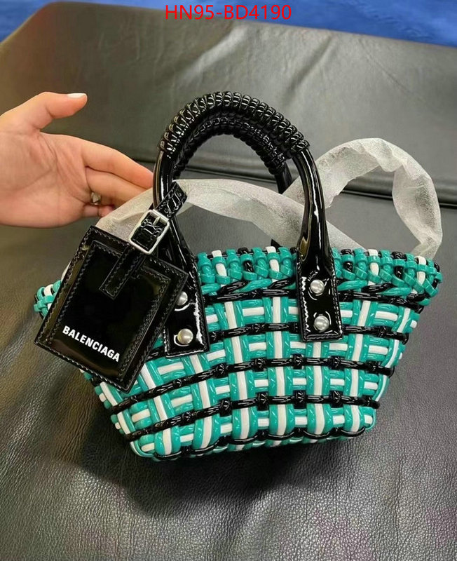 Balenciaga Bags(4A)-Other Styles,where could you find a great quality designer ,ID: BD4190,$: 95USD