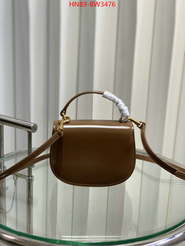 CELINE Bags(4A)-Diagonal,aaaaa customize ,ID: BW3476,$: 89USD