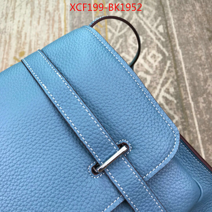 Hermes Bags(TOP)-Diagonal-,new ,ID: BK1952,$:199USD