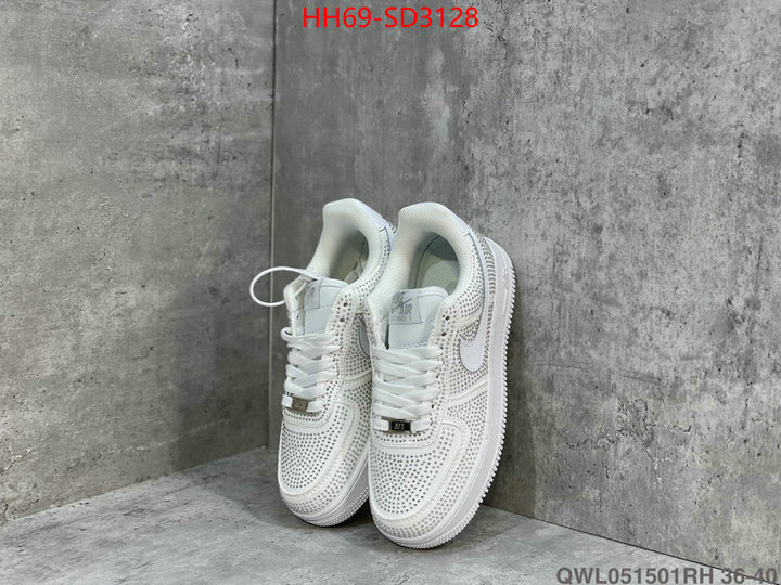 Women Shoes-NIKE,cheap replica designer , ID: SD3128,$: 69USD