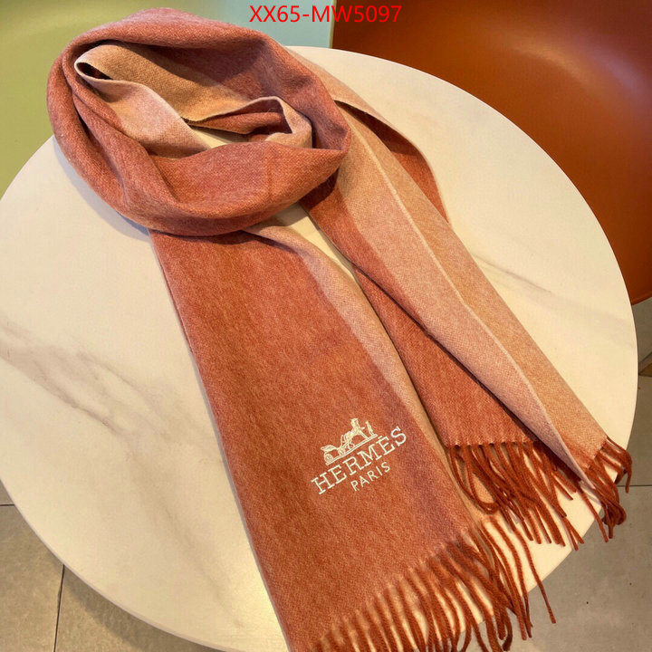 Scarf-Hermes,how to buy replcia , ID: MW5097,$: 65USD