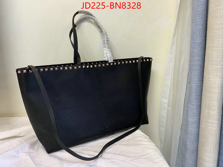 Valentino Bags (TOP)-Handbag-,high quality replica designer ,ID: BN8328,$: 225USD