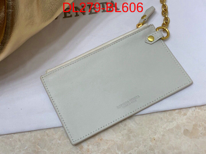 BV Bags(TOP)-Pouch Series-,how to find replica shop ,ID: BL606,$:279USD