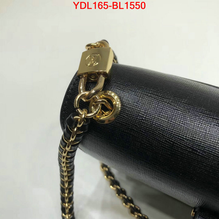 LV Bags(TOP)-Pochette MTis-Twist-,ID: BL1550,$: 165USD