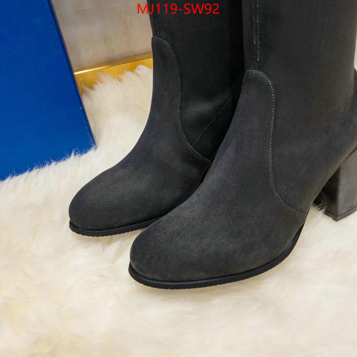 Women Shoes-Stuart Weirzman,what best designer replicas , ID: SW92,$: 119USD