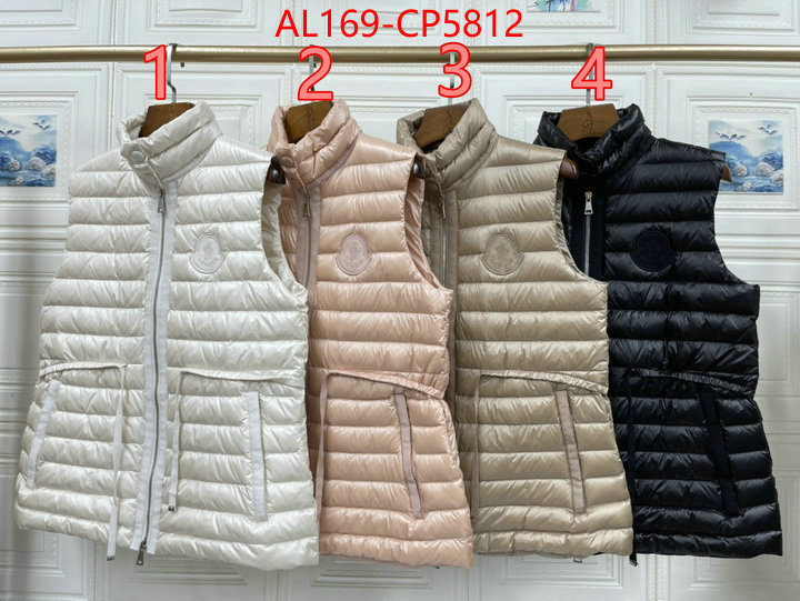 Down jacket Women-Moncler,where to find the best replicas , ID: CP5812,