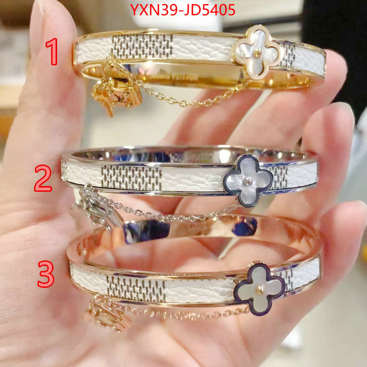 Jewelry-LV,buy online , ID: JD5405,$: 39USD