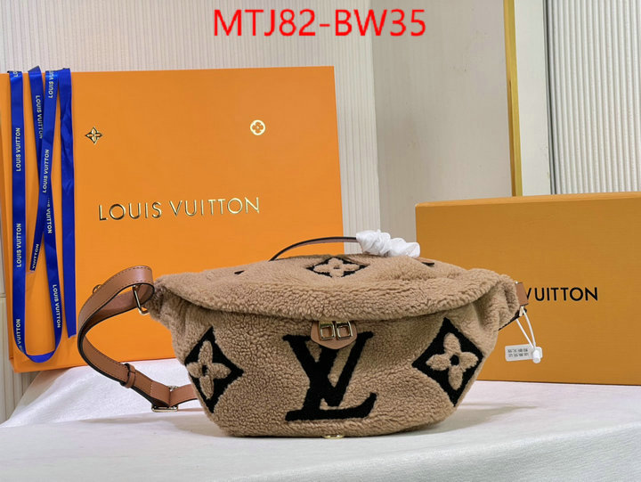 LV Bags(4A)-Discovery-,online ,ID: BW35,$: 82USD