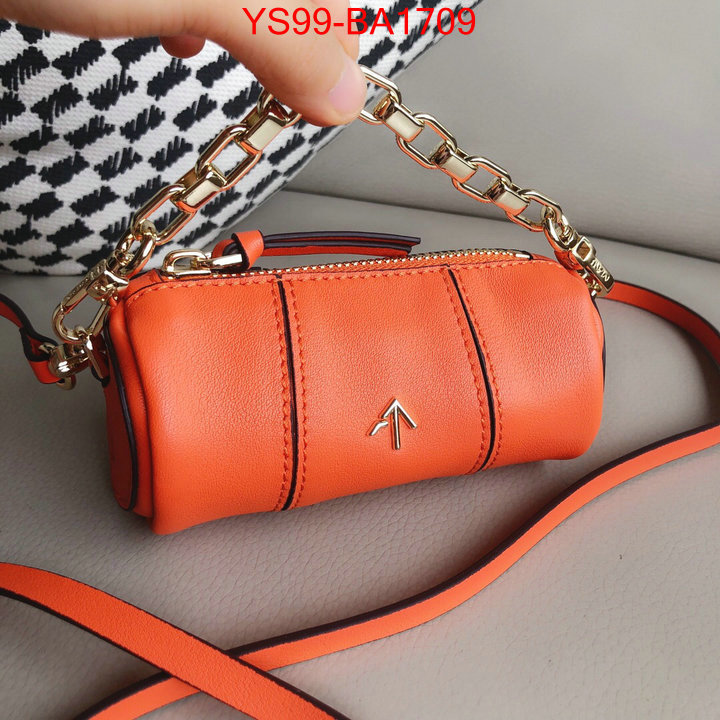 Manu Atelier Bags(4A)-Diagonal-,at cheap price ,ID:BA1709,$: 99USD