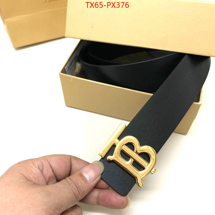 Belts-Burberry,where can i find , ID: PX376,$: 65USD