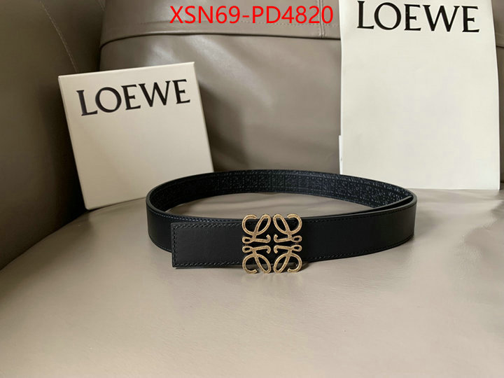 Belts-Loewe,high quality replica designer , ID: PD4820,$: 69USD