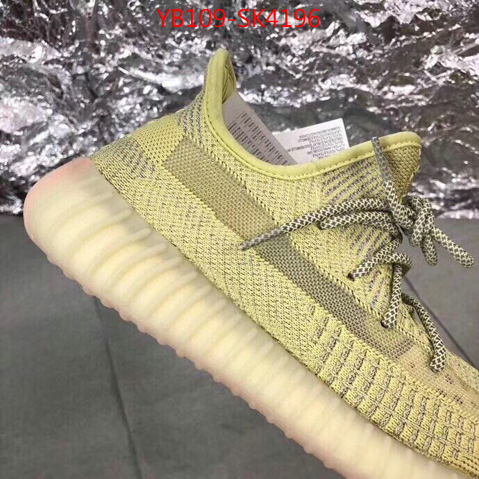 Men Shoes-Adidas Yeezy Boost,replicas , ID: SK4196,$: 109USD