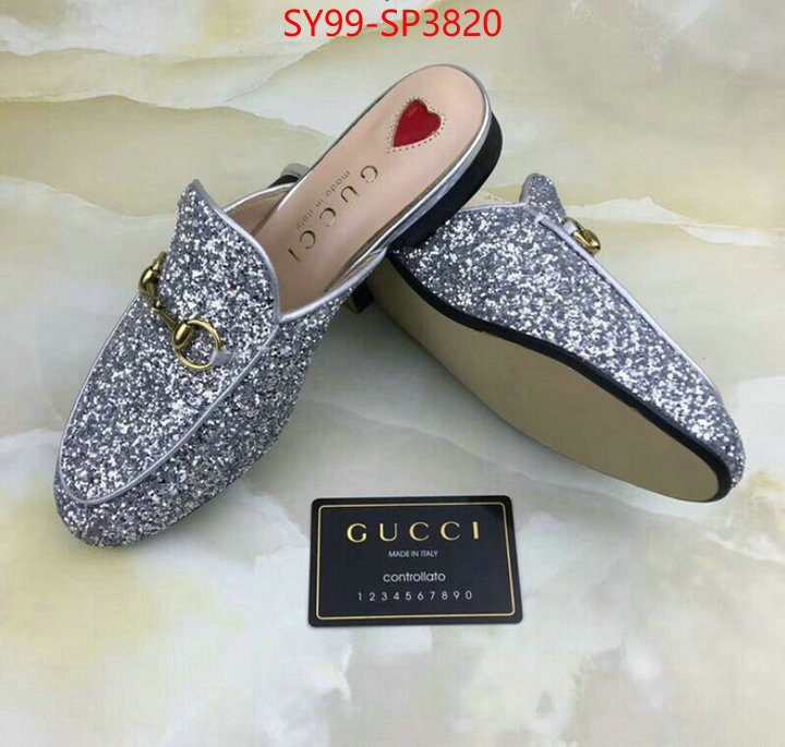 Women Shoes-Gucci,brand designer replica , ID: SP3820,$: 99USD