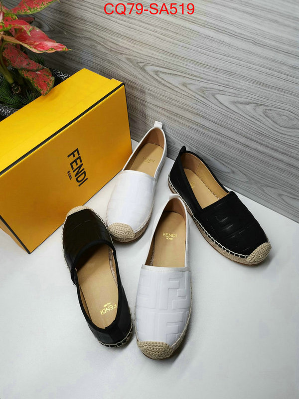 Women Shoes-LV,shop designer , ID:SA519,$:79USD