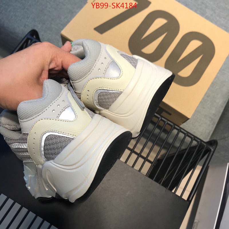 Men Shoes-Adidas Yeezy Boost,exclusive cheap , ID: SK4184,$: 99USD