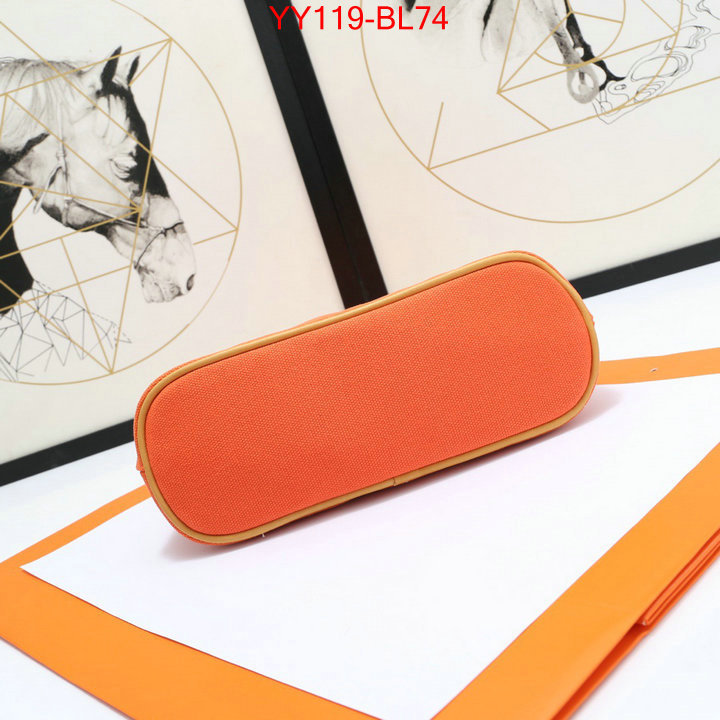 Hermes Bags(TOP)-Other Styles-,wholesale china ,ID: BL74,$:119USD