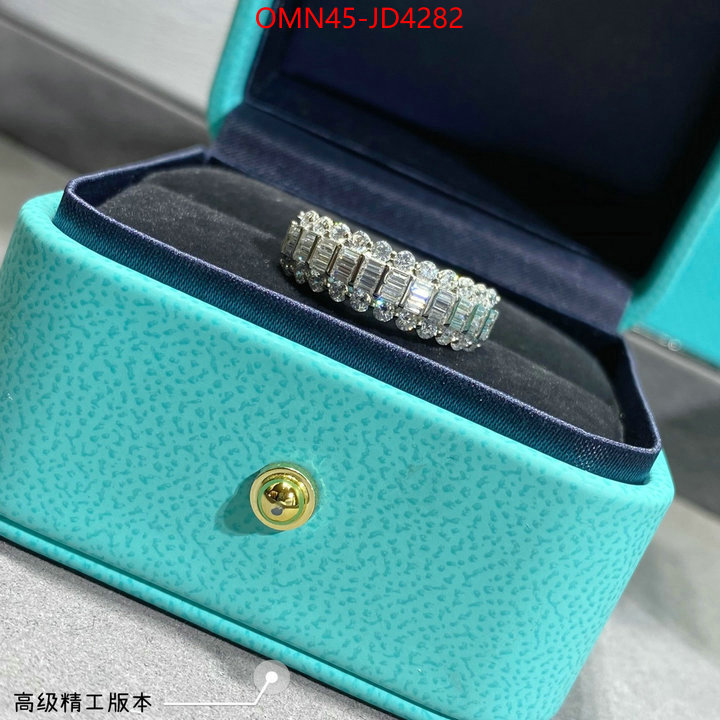 Jewelry-Tiffany,replicas , ID: JD4282,$: 45USD