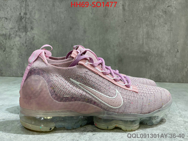 Women Shoes-NIKE,high quality replica designer , ID: SO1477,$: 69USD