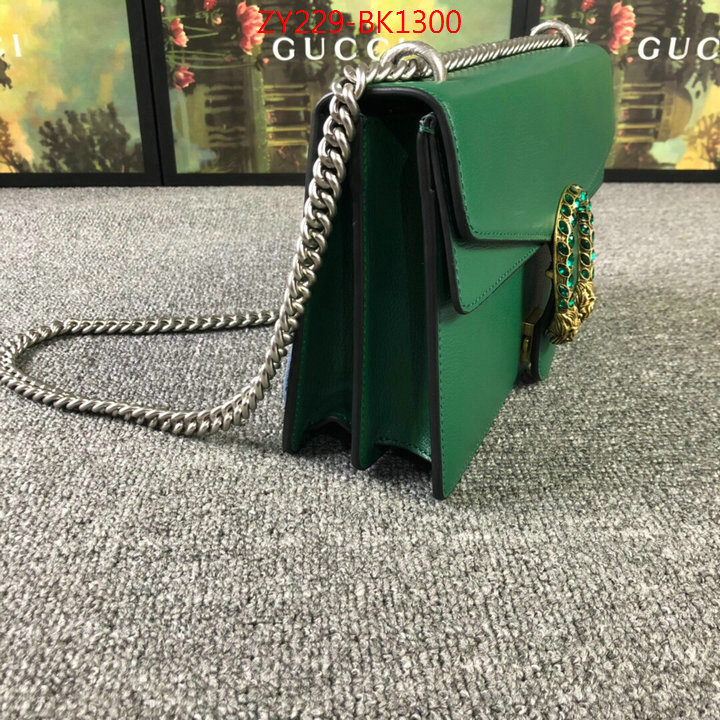 Gucci Bags(TOP)-Dionysus-,top quality replica ,ID: BK1300,$:229USD