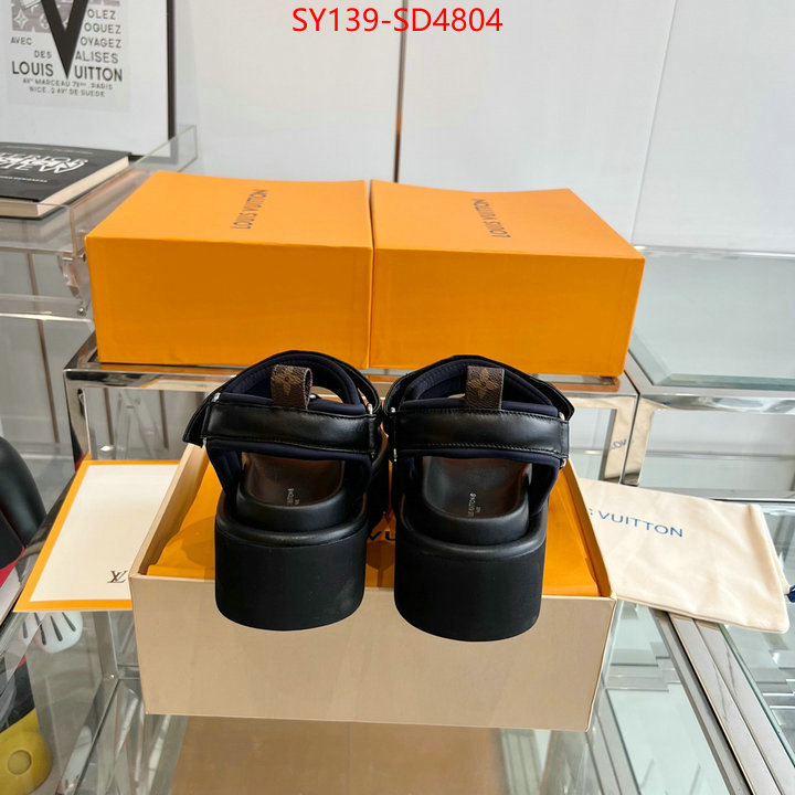 Women Shoes-LV,shop , ID: SD4804,$: 139USD