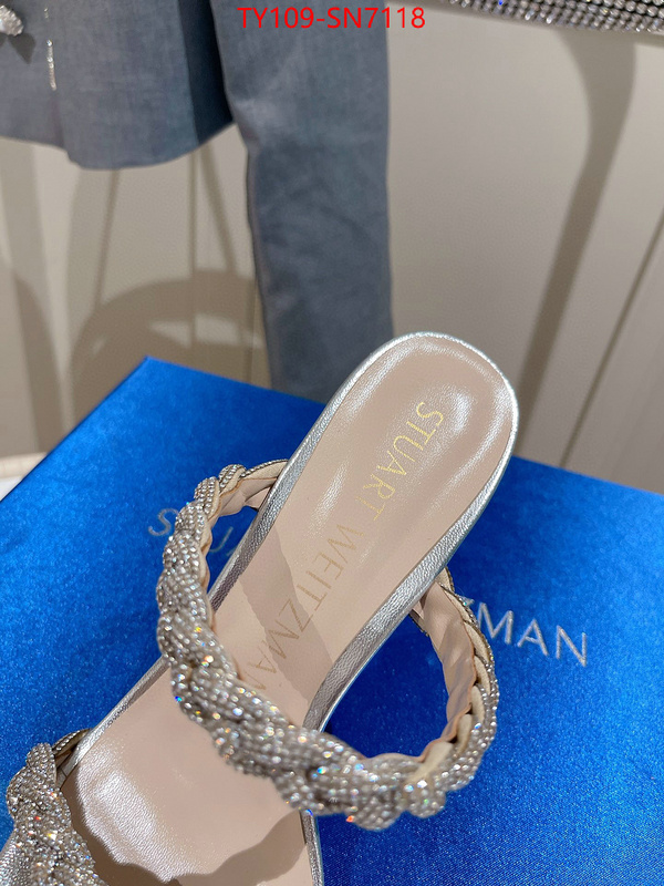 Women Shoes-Stuart Weirzman,shop the best high authentic quality replica ,new designer replica , ID: SN7118,$: 109USD