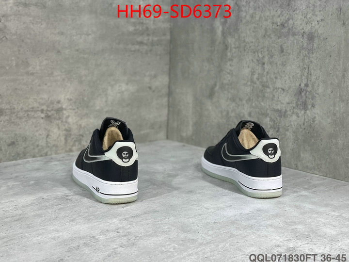 Men Shoes-Nike,cheap wholesale , ID: SD6373,$: 69USD