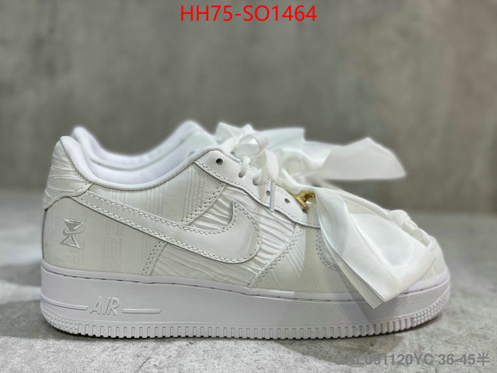 Women Shoes-NIKE,1:1 clone , ID: SO1464,$: 75USD