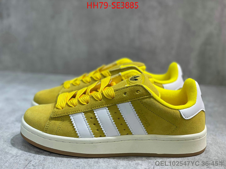 Women Shoes-Adidas,top , ID: SE3885,$: 79USD