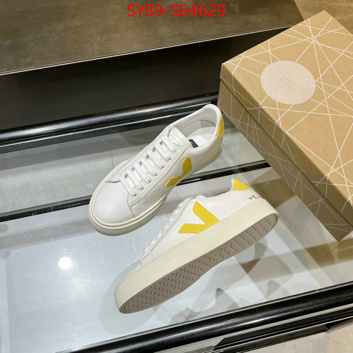 Women Shoes-VEJA,where can i find , ID: SE4629,