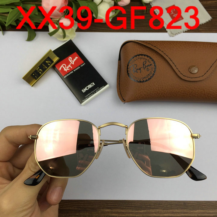 Glasses-RayBan,china sale , ID: GF823,$:39USD