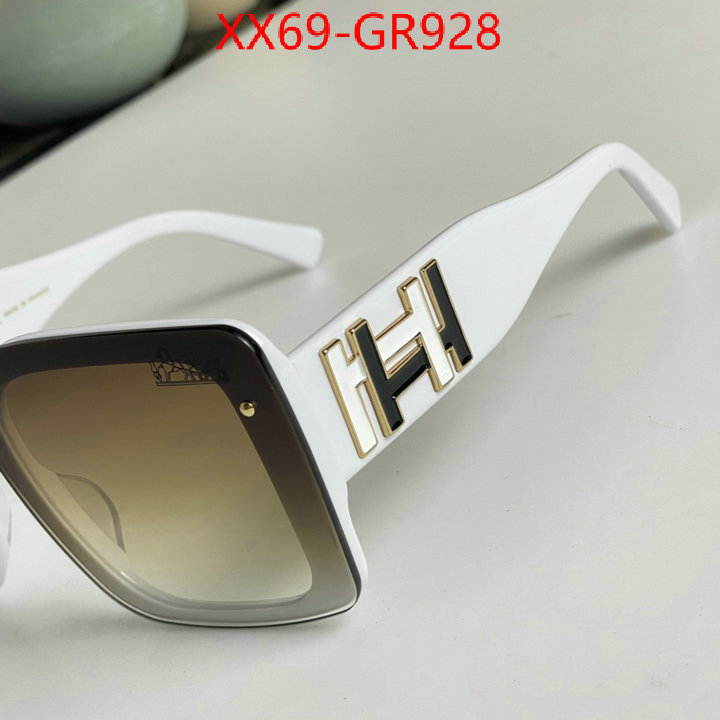 Glasses-Hermes,what is a 1:1 replica , ID: GR928,$: 69USD