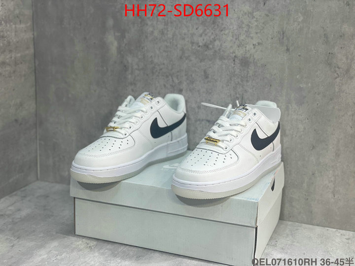 Men Shoes-Nike,what best replica sellers , ID: SD6631,$: 72USD