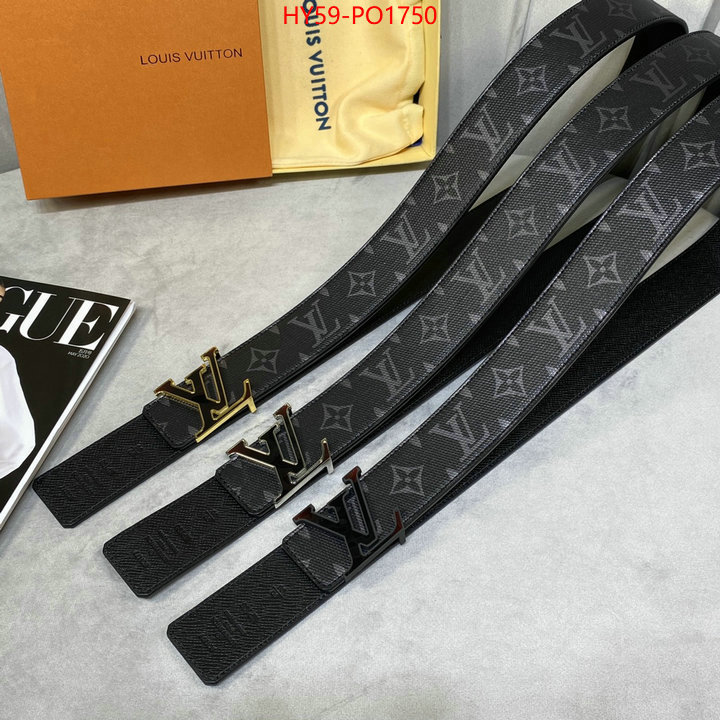 Belts-LV,aaaaa+ class replica , ID: PO1750,$: 59USD