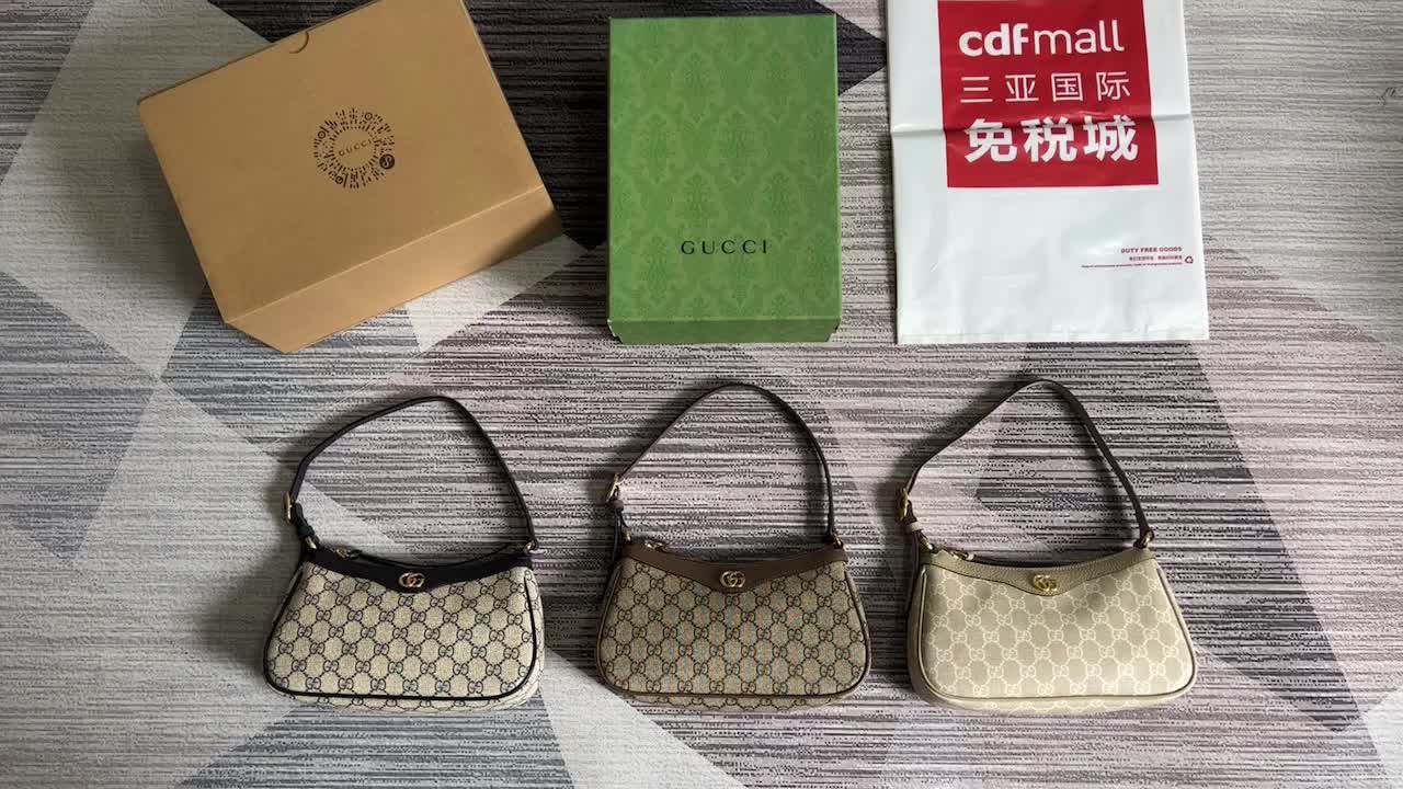 Gucci Bags(TOP)-Diagonal-,replica designer ,ID: BW2155,$: 169USD