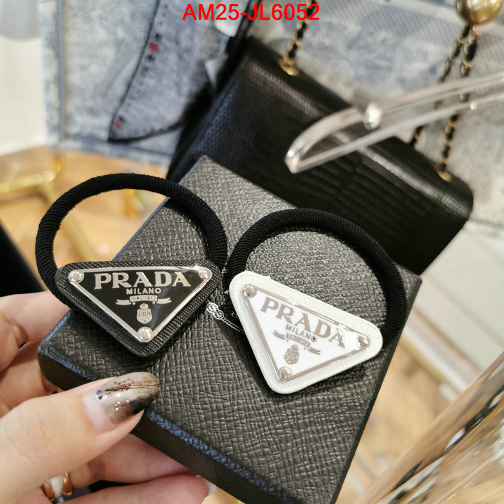 Hair band-Prada,are you looking for , ID: JL6052,$: 25USD