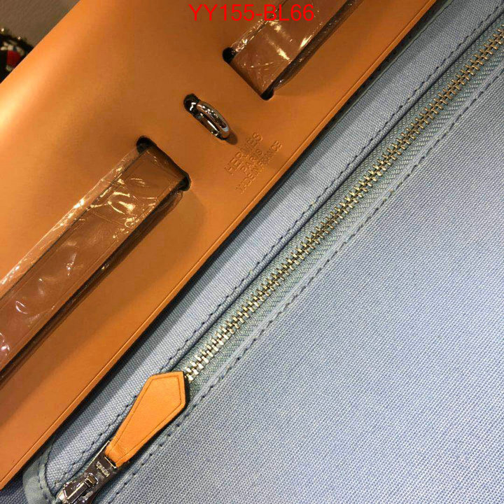 Hermes Bags(TOP)-Diagonal-,fake designer ,ID: BL66,$:155USD