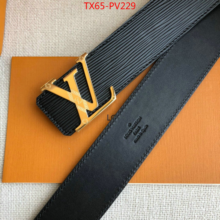 Belts-LV,high quality online , ID: PV229,$:65USD