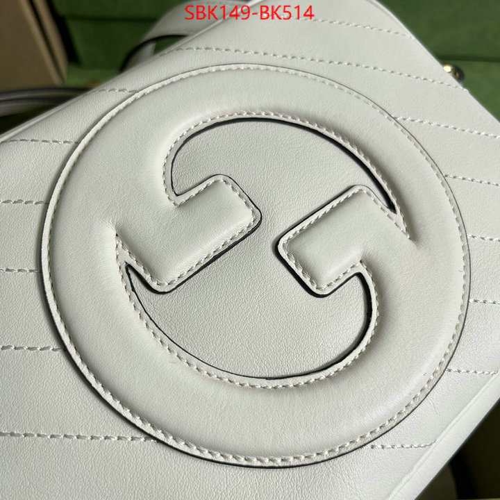 Gucci Bags Promotion,,ID: BK514,