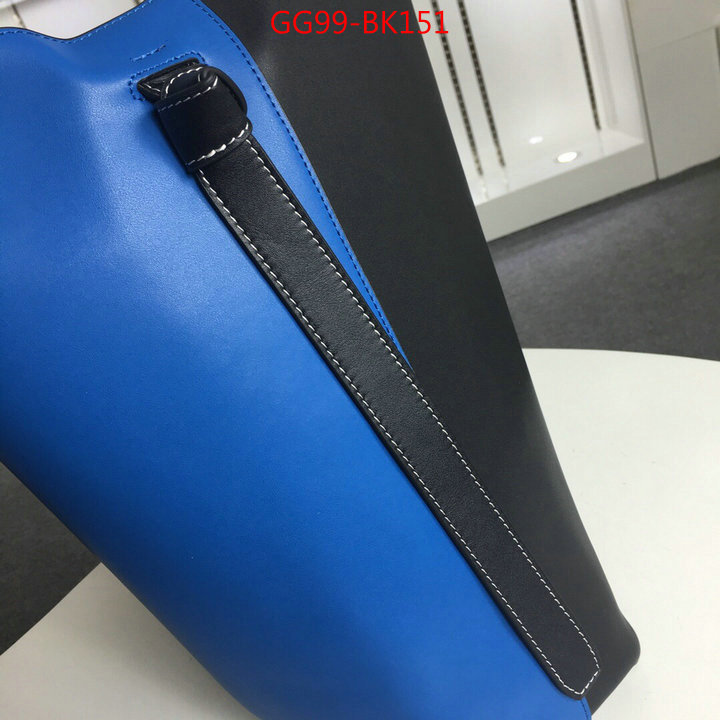 CELINE Bags(4A)-Diagonal,1:1 clone ,ID: BK151,