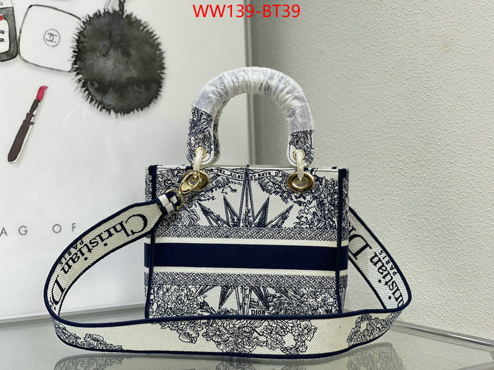 Dior Big Sale-,ID: BT39,