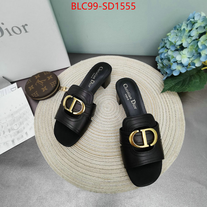 Women Shoes-Dior,can you buy replica , ID: SD1555,$: 99USD