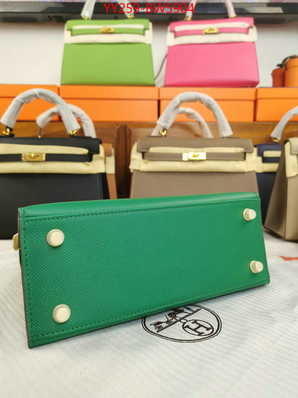 Hermes Bags(TOP)-Kelly-,styles & where to buy ,ID: BW5904,