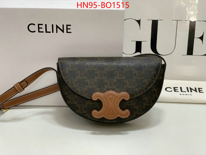 CELINE Bags(4A)-Diagonal,how to buy replica shop ,ID: BO1515,$: 95USD