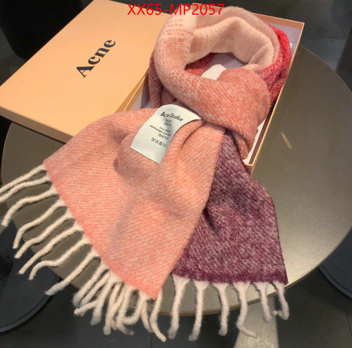 Scarf-Other,website to buy replica , ID: MP2057,$: 65USD