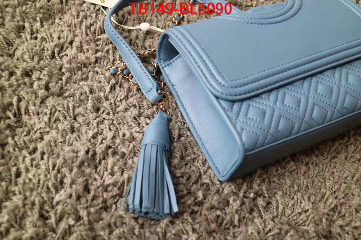 Tory Burch Bags(TOP)-Diagonal-,ID: BL5090,$: 149USD