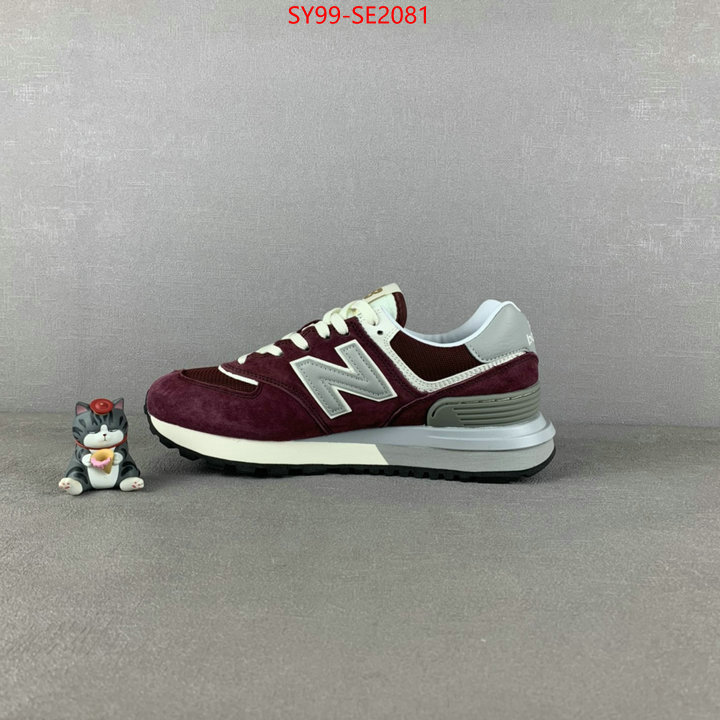 Men Shoes-New Balance,replica for cheap , ID: SE2081,$: 99USD