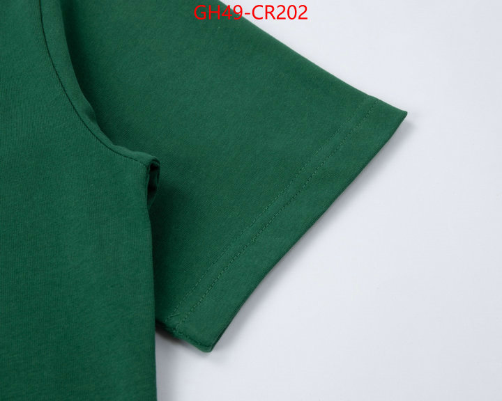 Clothing-Adidas,online sale , ID: CR202,$: 49USD