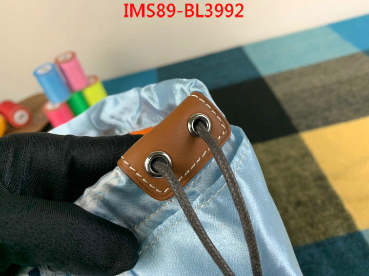 Hermes Bags(TOP)-Other Styles-,perfect replica ,ID: BL3992,$: 89USD