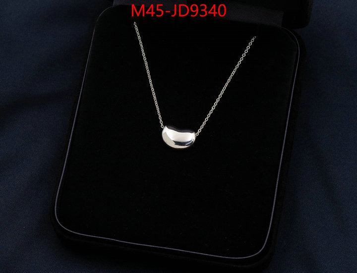 Jewelry-Tiffany,good ,ID: JD9340,$: 45USD