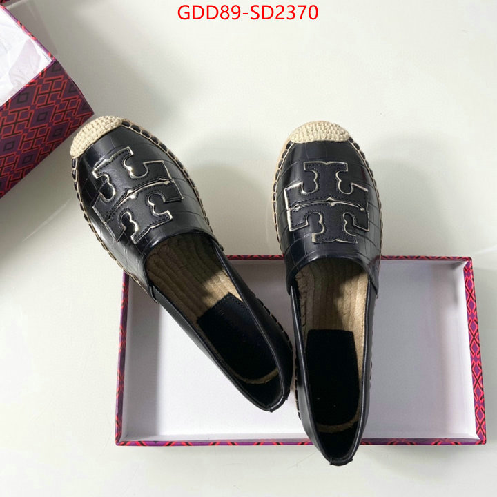 Women Shoes-Tory Burch,first top , ID: SD2370,$: 89USD